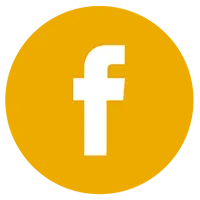 facebook istanaimpian2