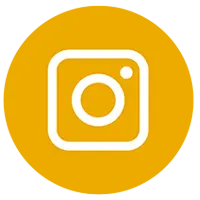 instagram istanaimpian2