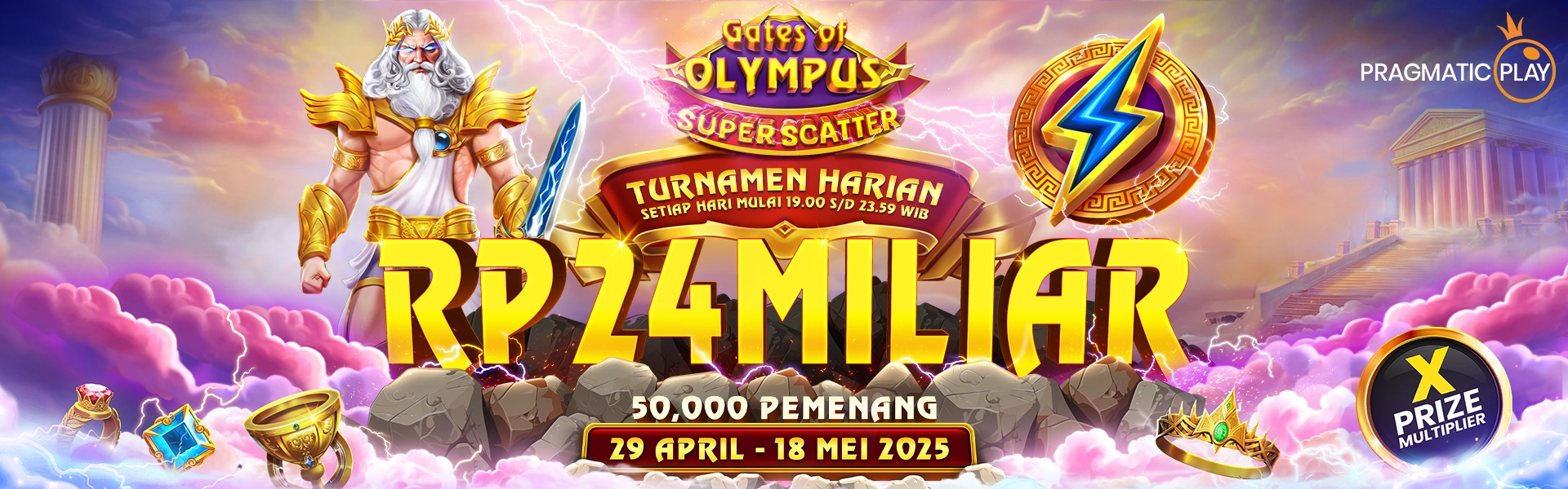 istanaimpian2 Bandar Togel, SLot Online, Live Casino Terbaik
