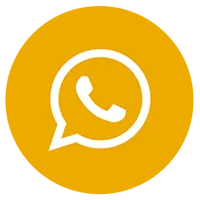 whatsapp istanaimpian2